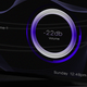 Image for article titled Mphony Is the AV Receiver I Want to Have